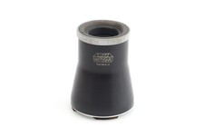 Leitz leica lvfoo - lvfoo, 5x