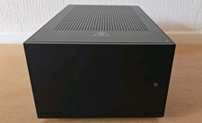 Quasi Nuovo - Audiolab 8300MB Amplificatore di potenza mono - Nero