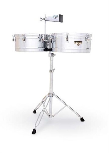 Matador m257 timbali e - lp,