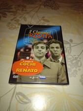 I CLASSICI DELLA RISATA IL