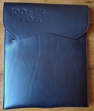Custodia per tablet/eBook in