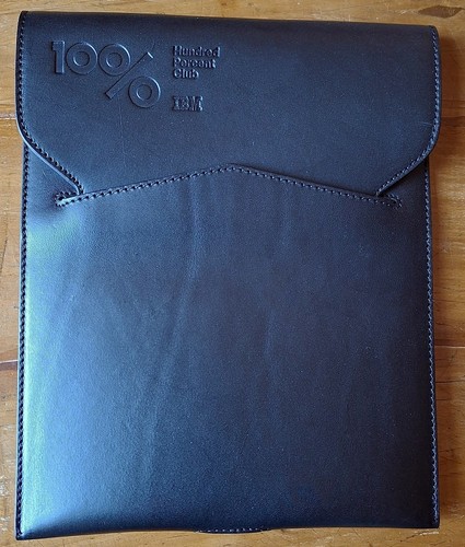Custodia per tablet ebook - custodia, tablet/ebook
