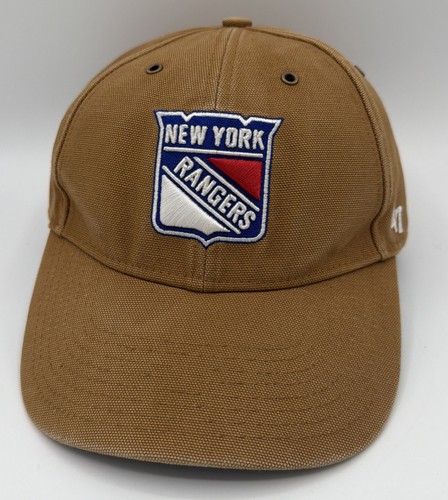 Cappello uomo carhartt 47 - carhartt, '47