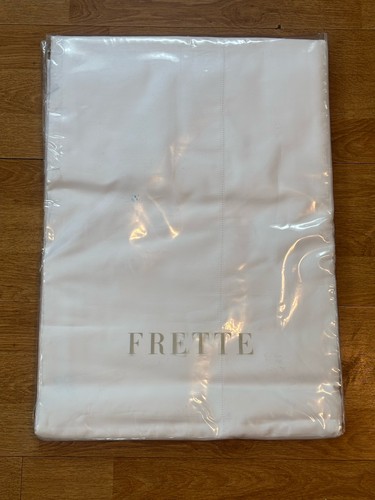 Copripiumino frette singolo - frette,