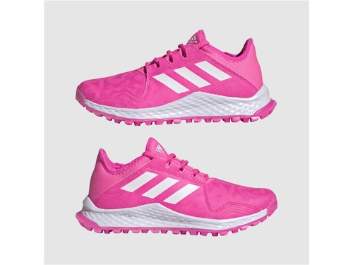 Scarpe hockey adidas - da,
