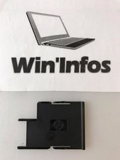 Copertura Per Rack Telecomando