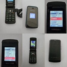 CELLULARE SAMSUNG SGH M310 GSM
