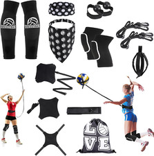 Kit Aiuto Attrezzatura