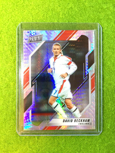 Maglia david beckham hyper - beckham,