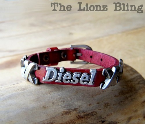 Bracciale urban biker vera - urban, in