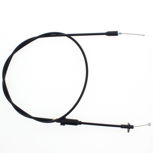 Cavo acceleratore per polaris - cavo,