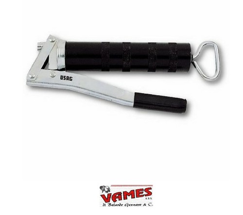 Ingrassatore leva per grasso - ingrassatore,