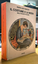 BD216 - ROSITA LEVI PISETZKY -