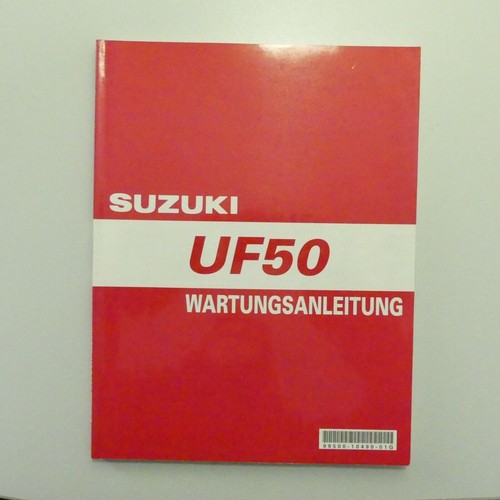Manuale officina originale - officina,
