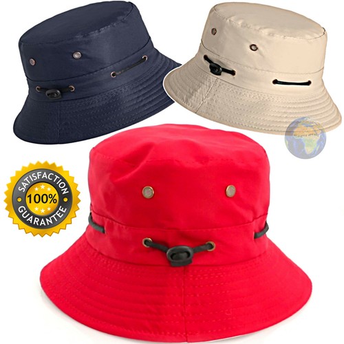 Cappello alla pescatora - cappello,