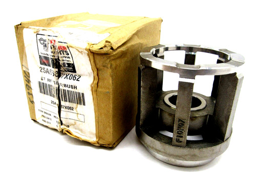 Nuovo fisher 25a6687x062 - nuovo,