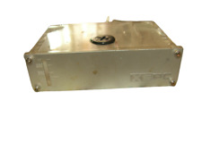 KIT RAFFREDDAMENTO LIQUIDO PC SERBATOIO + TUBI + RACCORDI XSPC