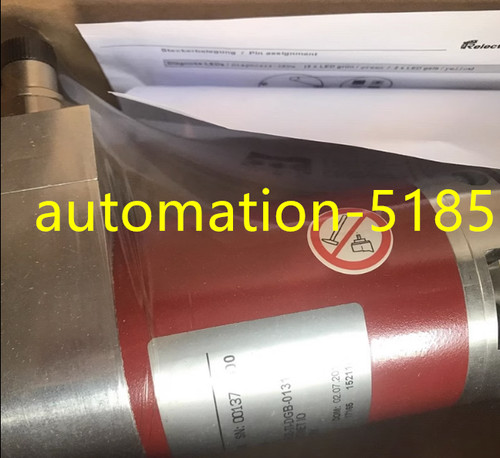 1pz cev65m 10359 - cev65m-10359, tr