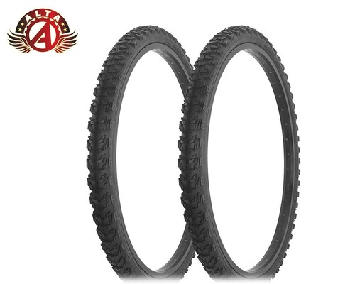 Alta bike performance filo - bike,
