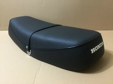 Sella Moto Honda CB550 CB550K