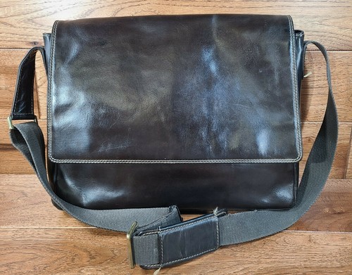 Borsa messenger visconti - borsa,