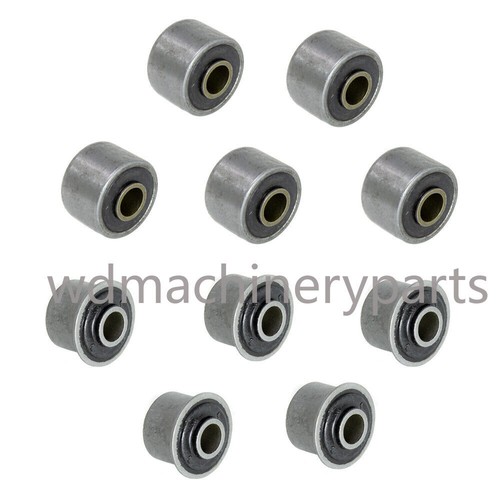 6685060 kit boccole sterzo per - 6685060,