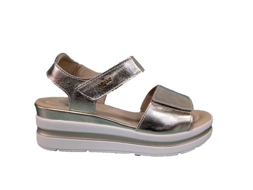 Melluso walk sandali - , donna