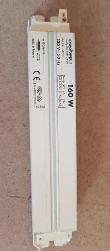 Ergoline ricambi alimentatore - ricambi,
