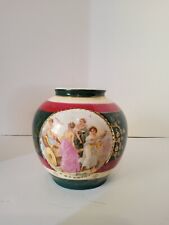 Urna Royal Vienna senza