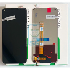 DISPLAY LCD OPPO A54 A74 A93