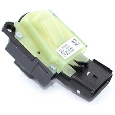 Interruttore accensione