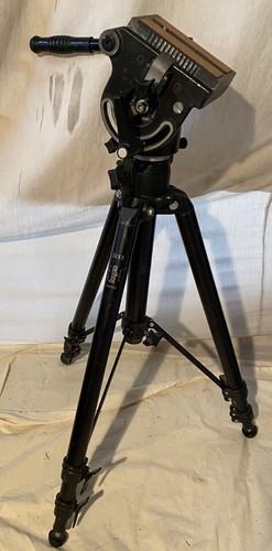 Ridotto manfrotto bogen 3233 - ridotto,