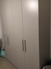 Letto Cm 110 x 200 cmArmadio