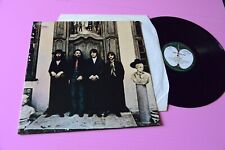 BEATLES LP HEY JUDE ITALY 1970