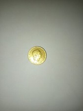 200 Lire 1979 Senza Firma  