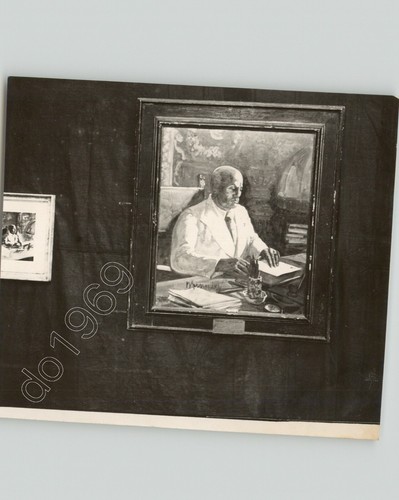 Painting mussolini prix - painting,