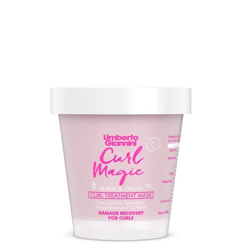 Umberto giannini curl magic - umberto,