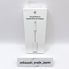 Apple Adattatore Ufficiale