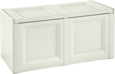 Baule medio omnimodus, panna