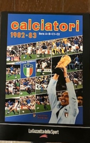Gazzetta serie calcio - gazzetta, a