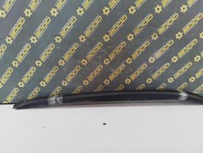 BARRE LONGITUDINALI TETTO PER