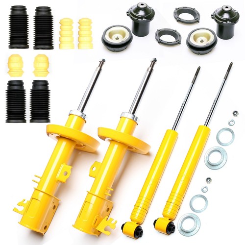 Sport ammortizzatore gas - sport,
