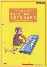 Catalogo Completo Di Strumenti