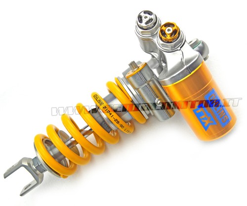 Yamaha yzf 2006 - yamaha, >