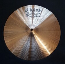 Meinl Golden Line 100 piatto