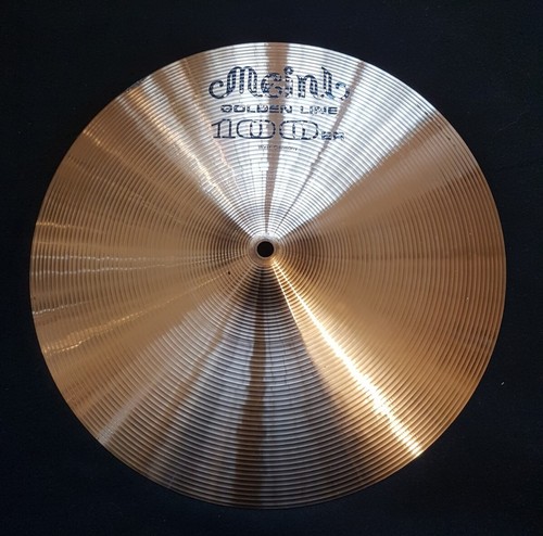 Meinl golden line - meinl,