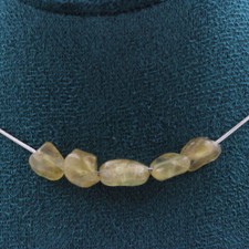 Minerali E Pietre Preziose