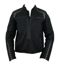 98391-19VM Giacca giubbotto