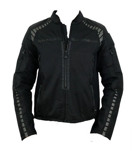 98391 19vm giacca giubbotto - giacca,