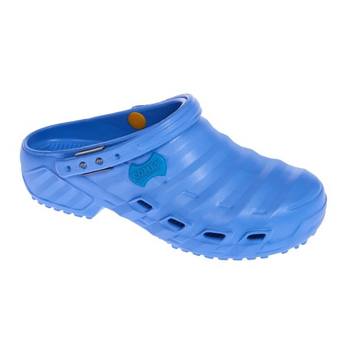 Zoccoli professionali - zoccoli,